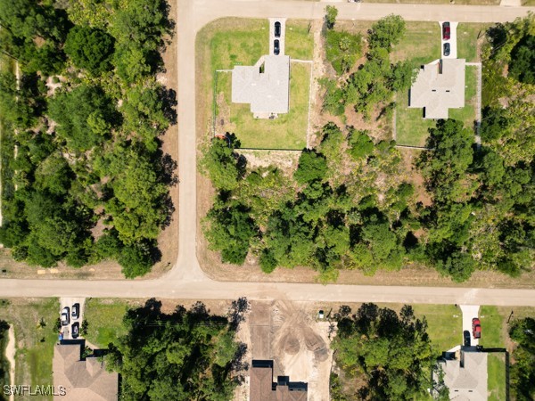 843 Ashland Street E Lehigh Acres FL 33974 225038199 image7