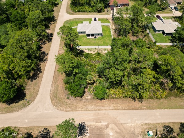 843 Ashland Street E Lehigh Acres FL 33974 225038199 image8