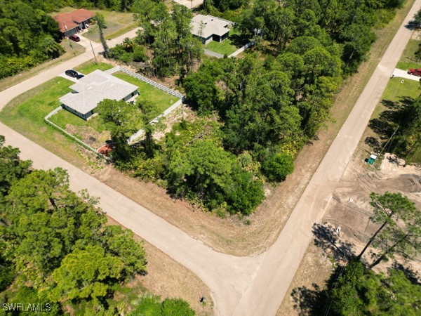 843 Ashland Street E Lehigh Acres FL 33974 225038199 image9