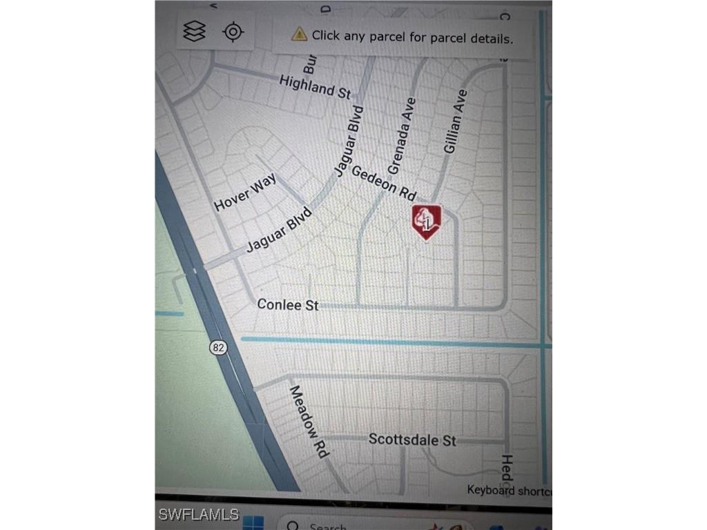 843 Guienne Lane Lehigh Acres FL 33974 225015588 image2