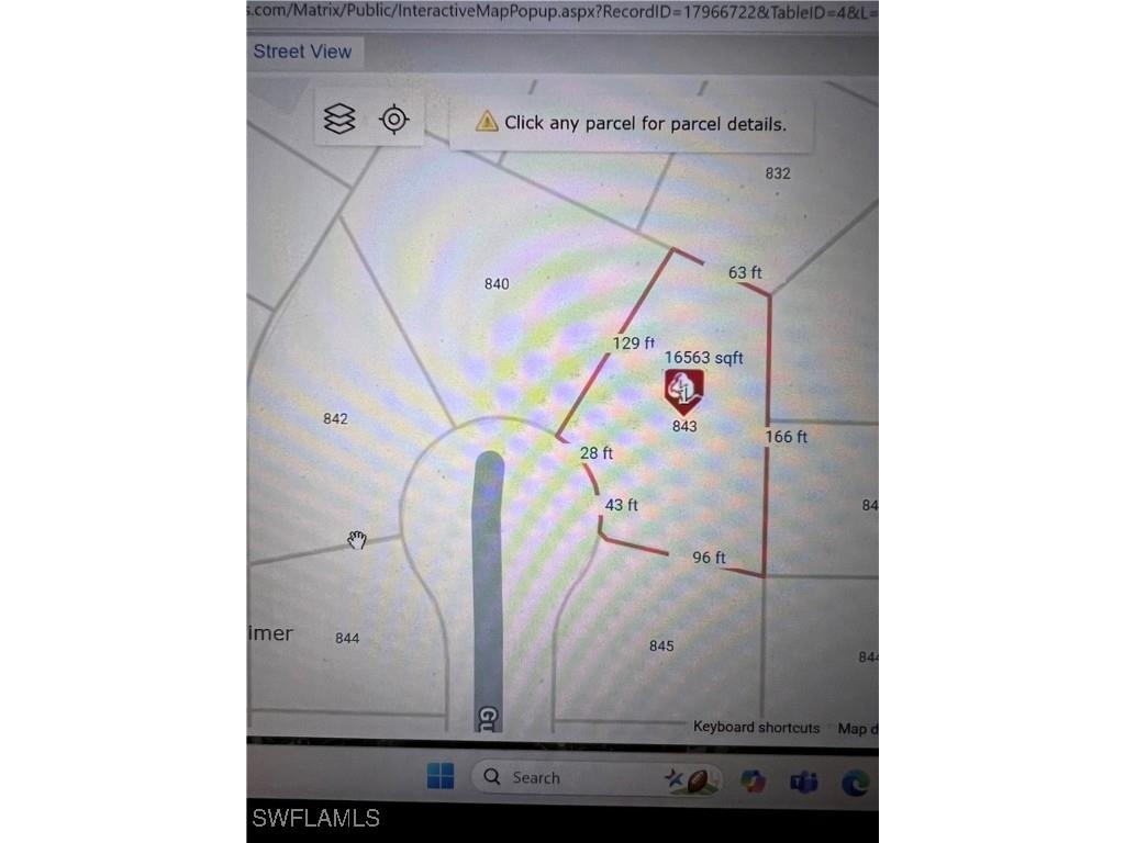 843 Guienne Lane Lehigh Acres FL 33974 225015588 image3