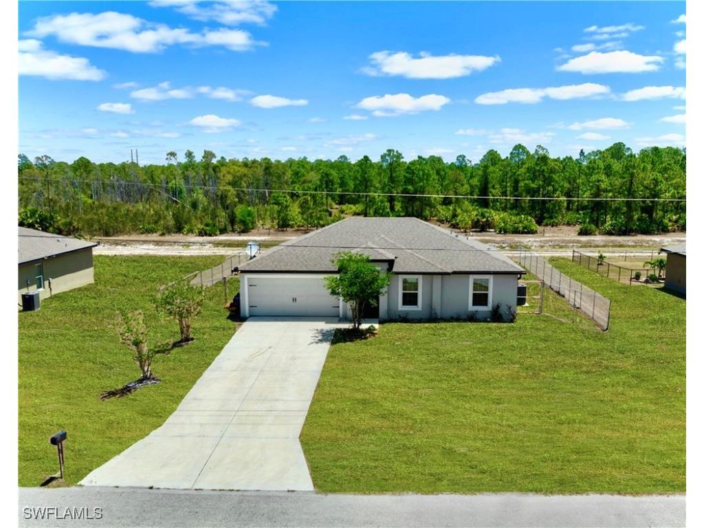 843 Lochman Drive Fort Myers FL 33913 225042509 image1