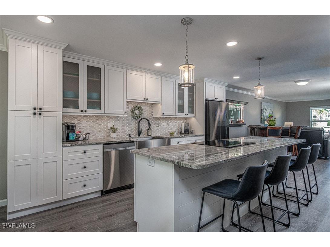 843 SE 46th Lane #1 Cape Coral FL 33904 224095131 image1