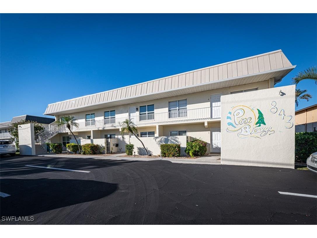 843 SE 46th Lane #1 Cape Coral FL 33904 224095131 image11