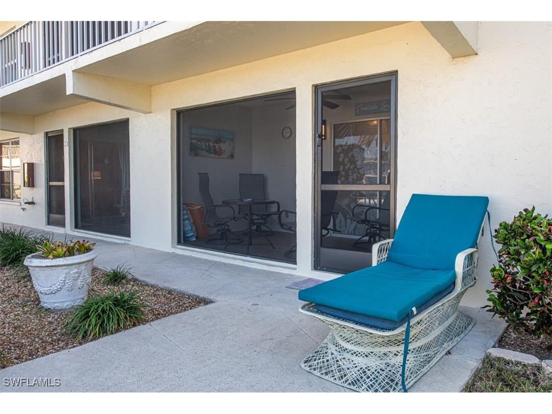 843 SE 46th Lane #1 Cape Coral FL 33904 224095131 image12