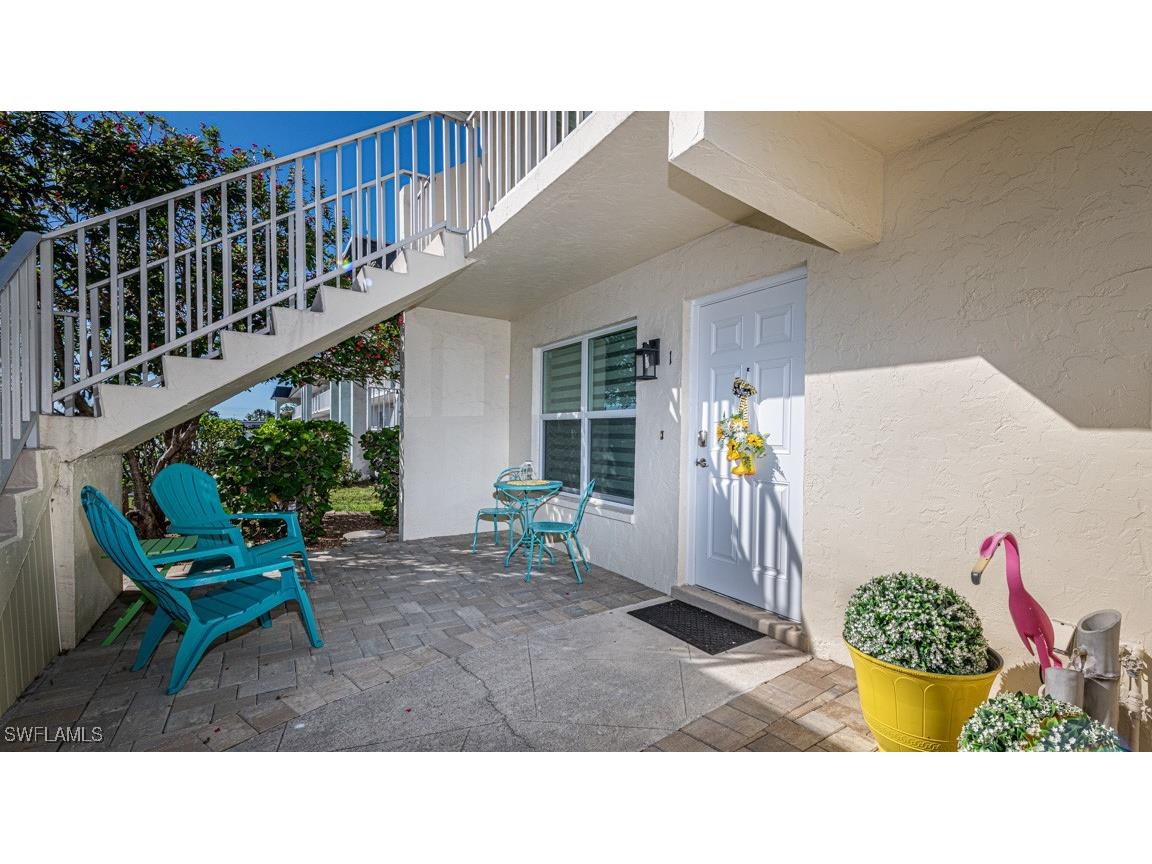 843 SE 46th Lane #1 Cape Coral FL 33904 224095131 image13