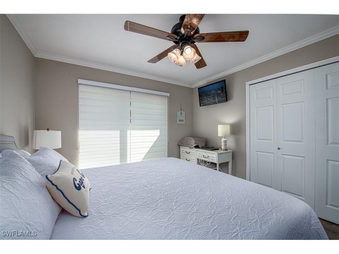 843 SE 46th Lane #1 Cape Coral FL 33904 224095131 image16