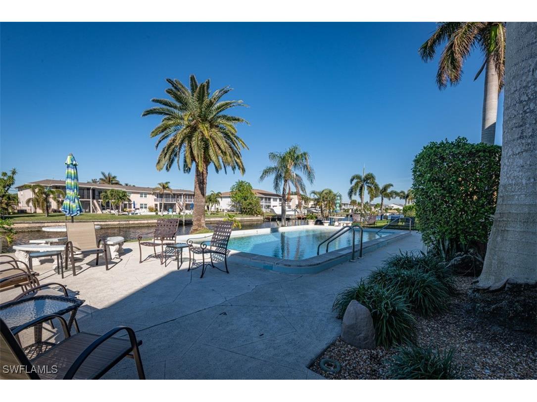 843 SE 46th Lane #1 Cape Coral FL 33904 224095131 image17