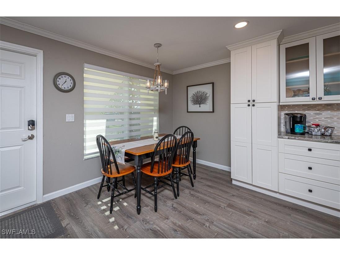 843 SE 46th Lane #1 Cape Coral FL 33904 224095131 image18