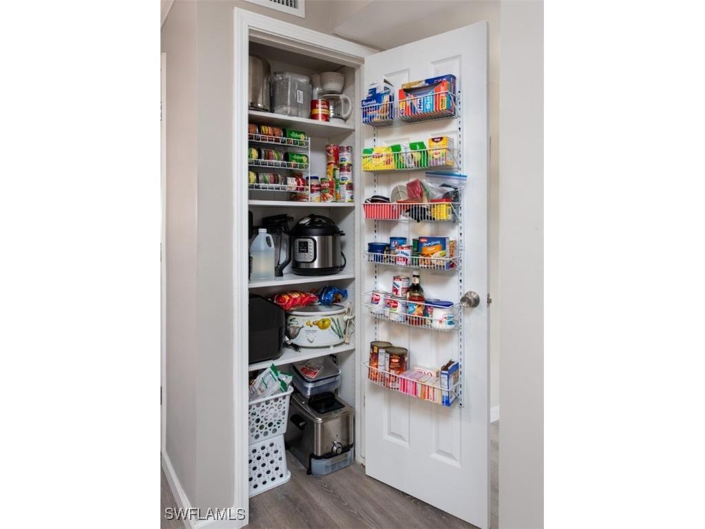 843 SE 46th Lane #1 Cape Coral FL 33904 224095131 image22