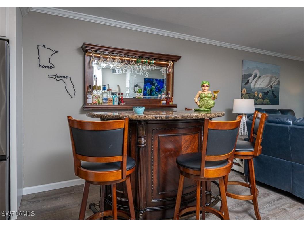 843 SE 46th Lane #1 Cape Coral FL 33904 224095131 image24