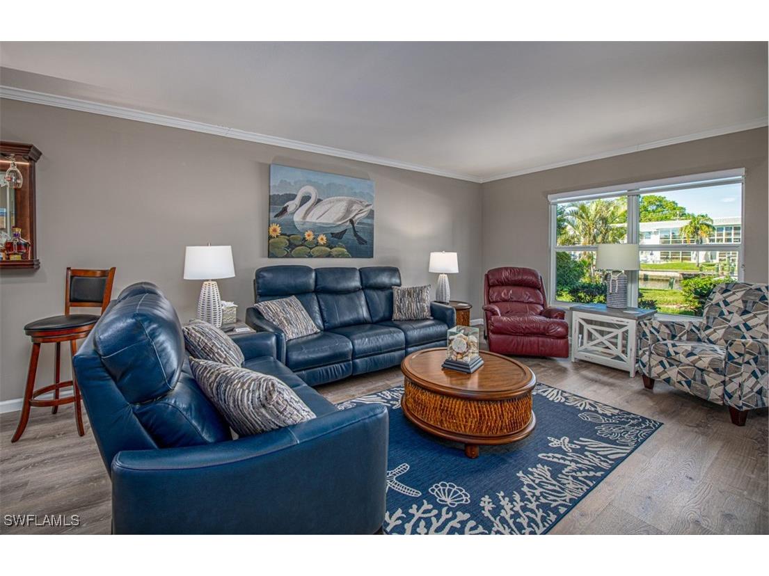 843 SE 46th Lane #1 Cape Coral FL 33904 224095131 image25