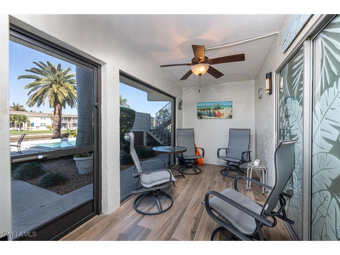 843 SE 46th Lane #1 Cape Coral FL 33904 224095131 image28