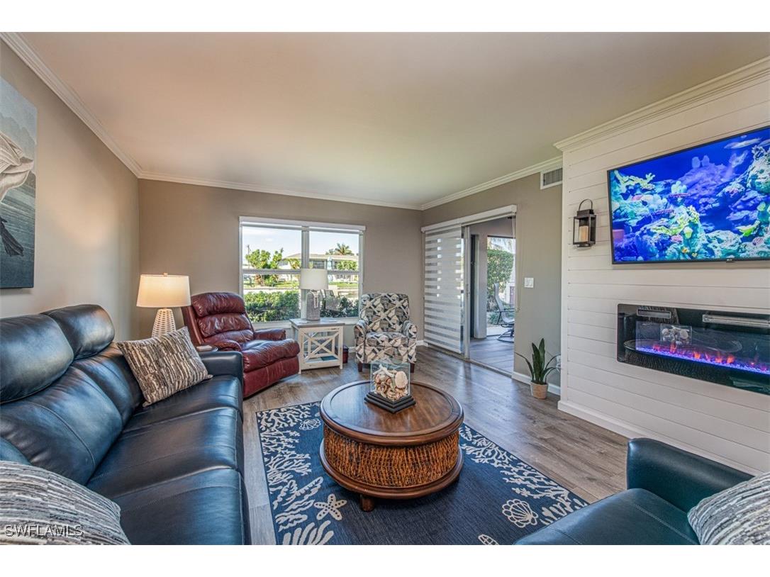 843 SE 46th Lane #1 Cape Coral FL 33904 224095131 image29