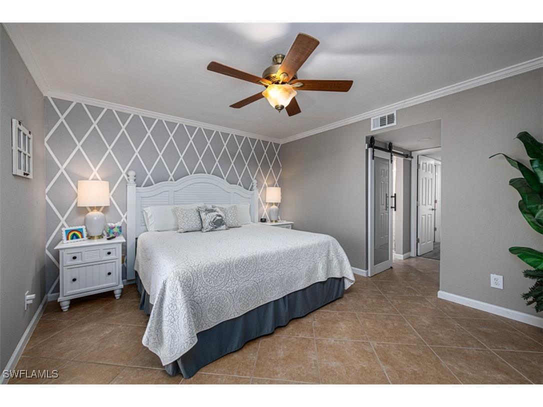 843 SE 46th Lane #1 Cape Coral FL 33904 224095131 image30