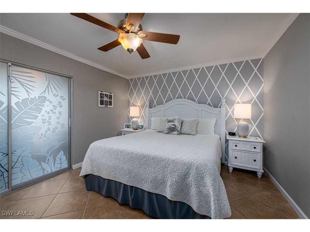 843 SE 46th Lane #1 Cape Coral FL 33904 224095131 image31