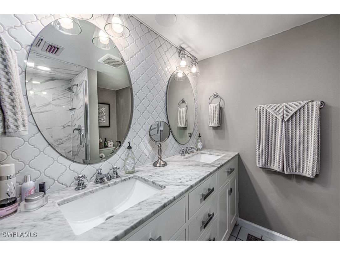 843 SE 46th Lane #1 Cape Coral FL 33904 224095131 image33