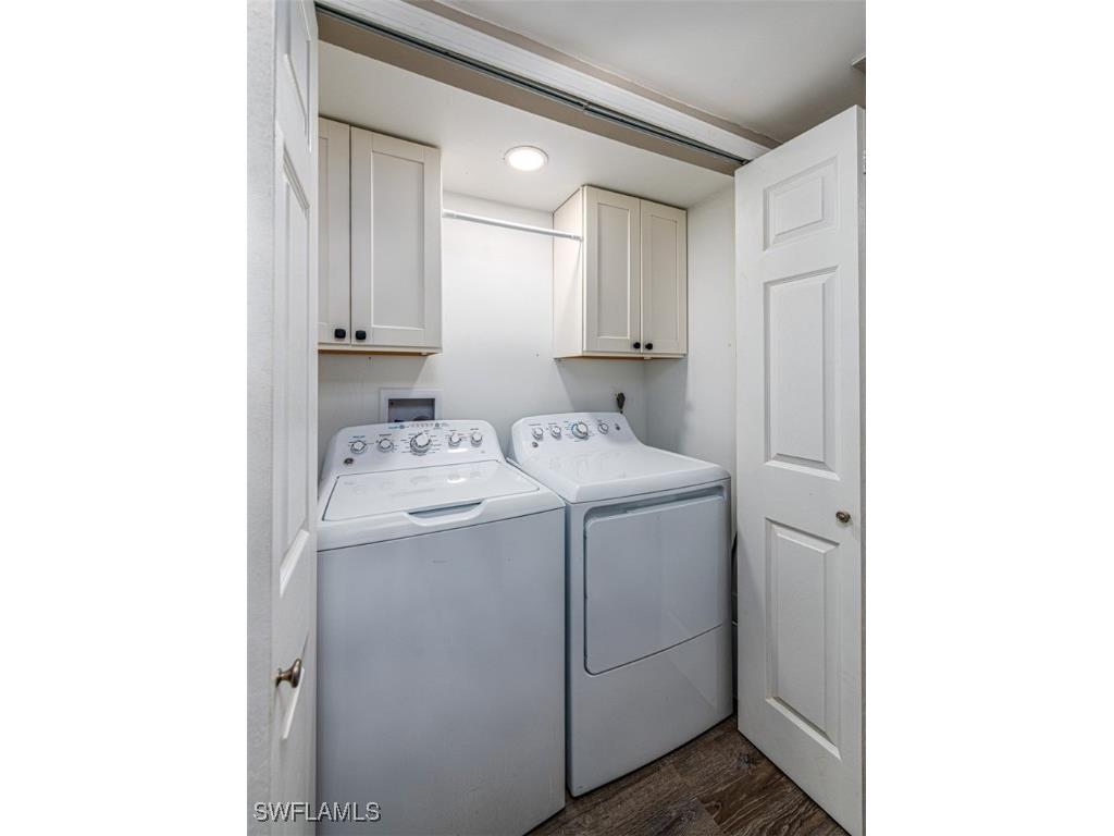 843 SE 46th Lane #1 Cape Coral FL 33904 224095131 image36