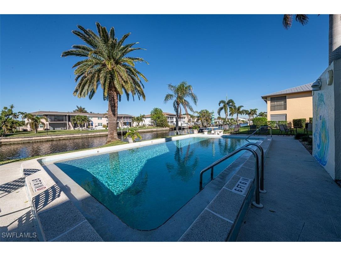 843 SE 46th Lane #1 Cape Coral FL 33904 224095131 image9