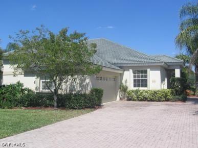 8433 Brittania Drive Fort Myers FL 33912 225046694 image1