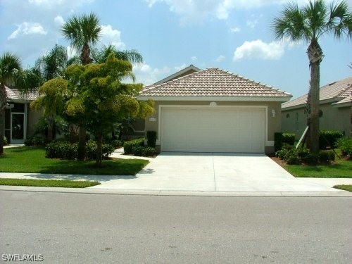 8433 Langshire Way Fort Myers FL 33912 225022391 image1