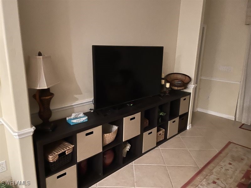 8433 Langshire Way Fort Myers FL 33912 225022391 image9