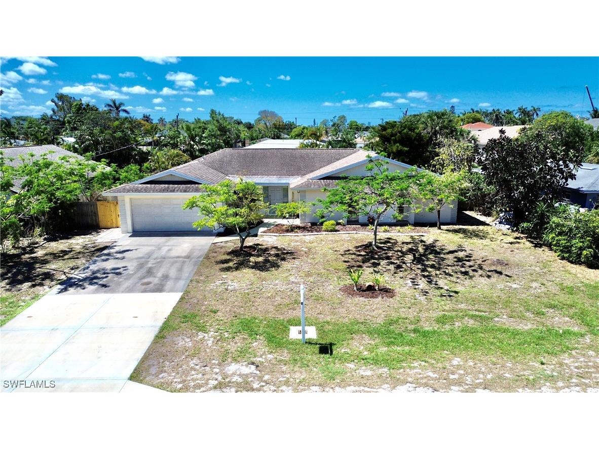 844 106th Avenue N Naples FL 34108 225046236 image1