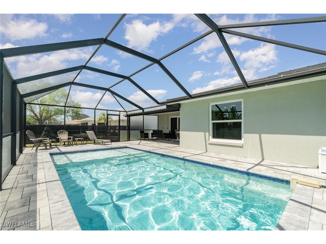 844 SW 37th Street Cape Coral FL 33914 225026120 image1