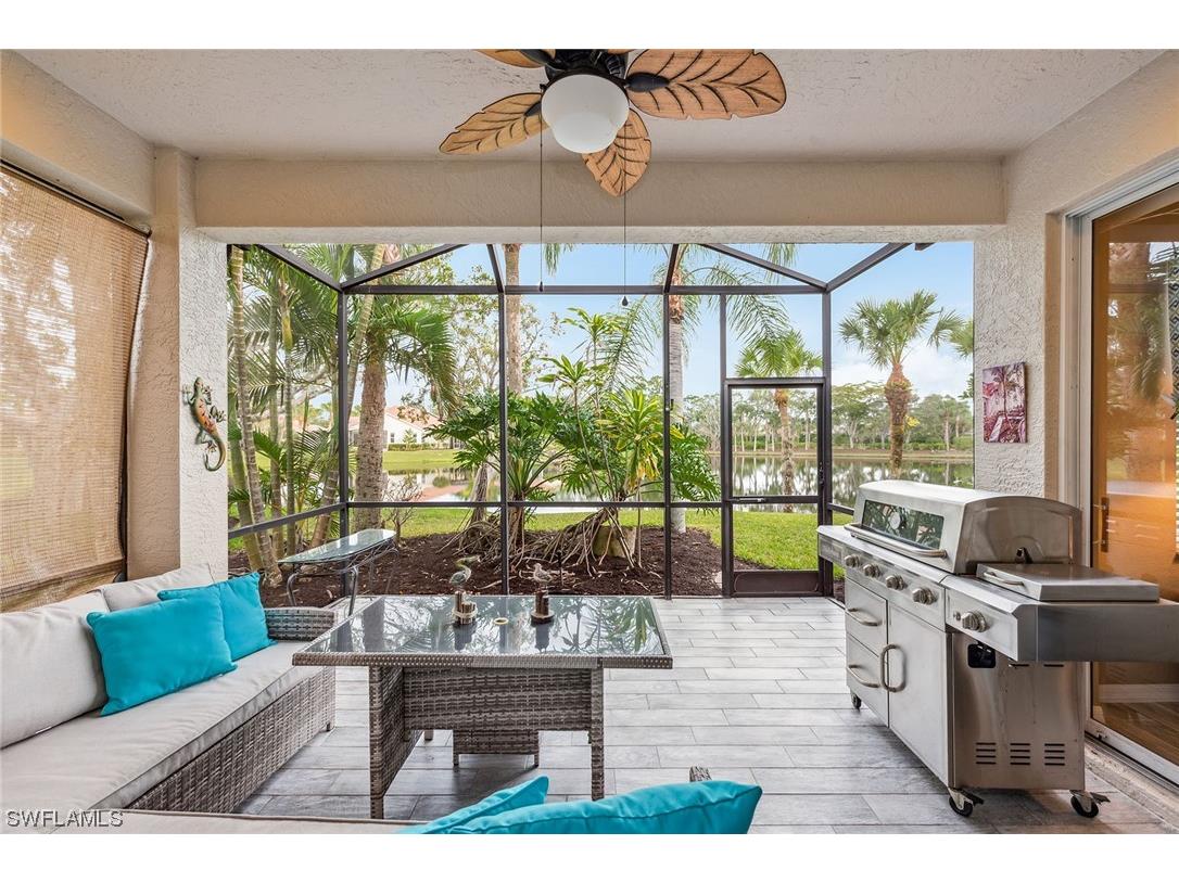 8442 Bent Creek Way Naples FL 34114 224010990 image1