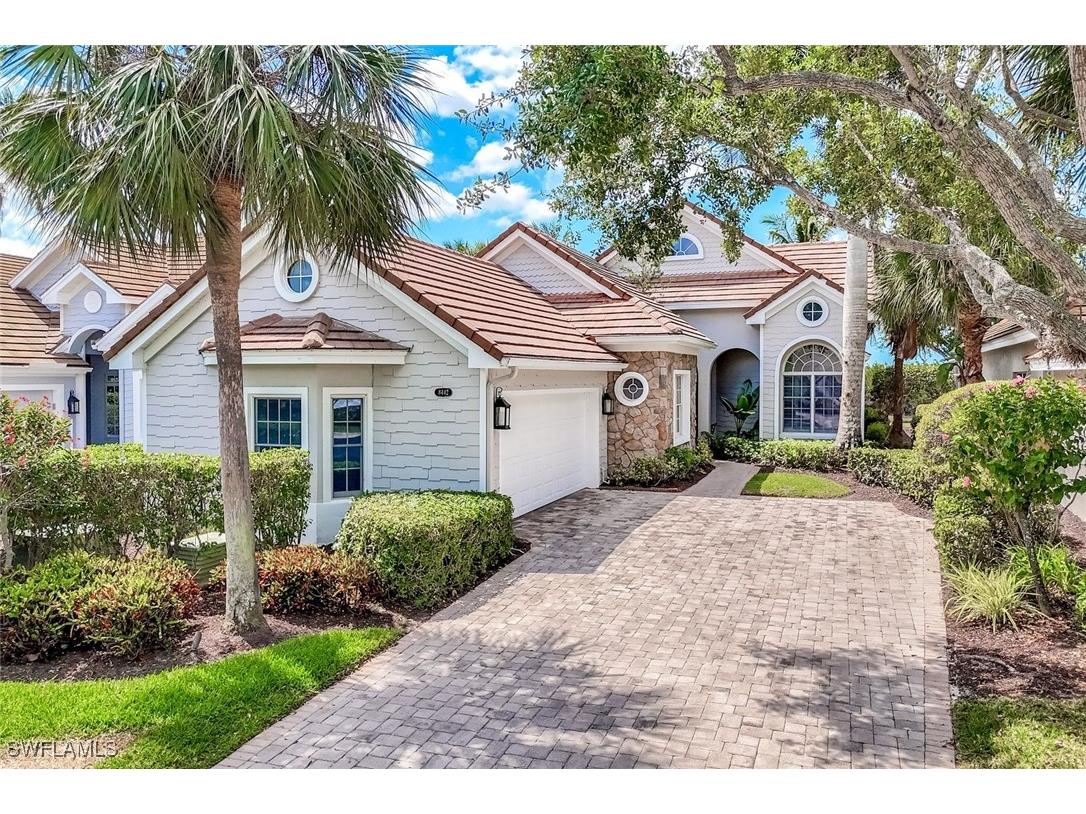 8442 Mallards Way Naples FL 34114 225041450 image1