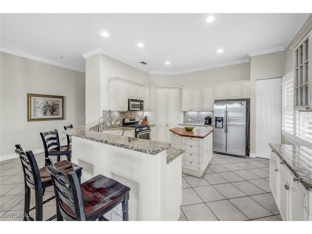 8442 Mallards Way Naples FL 34114 225041450 image11