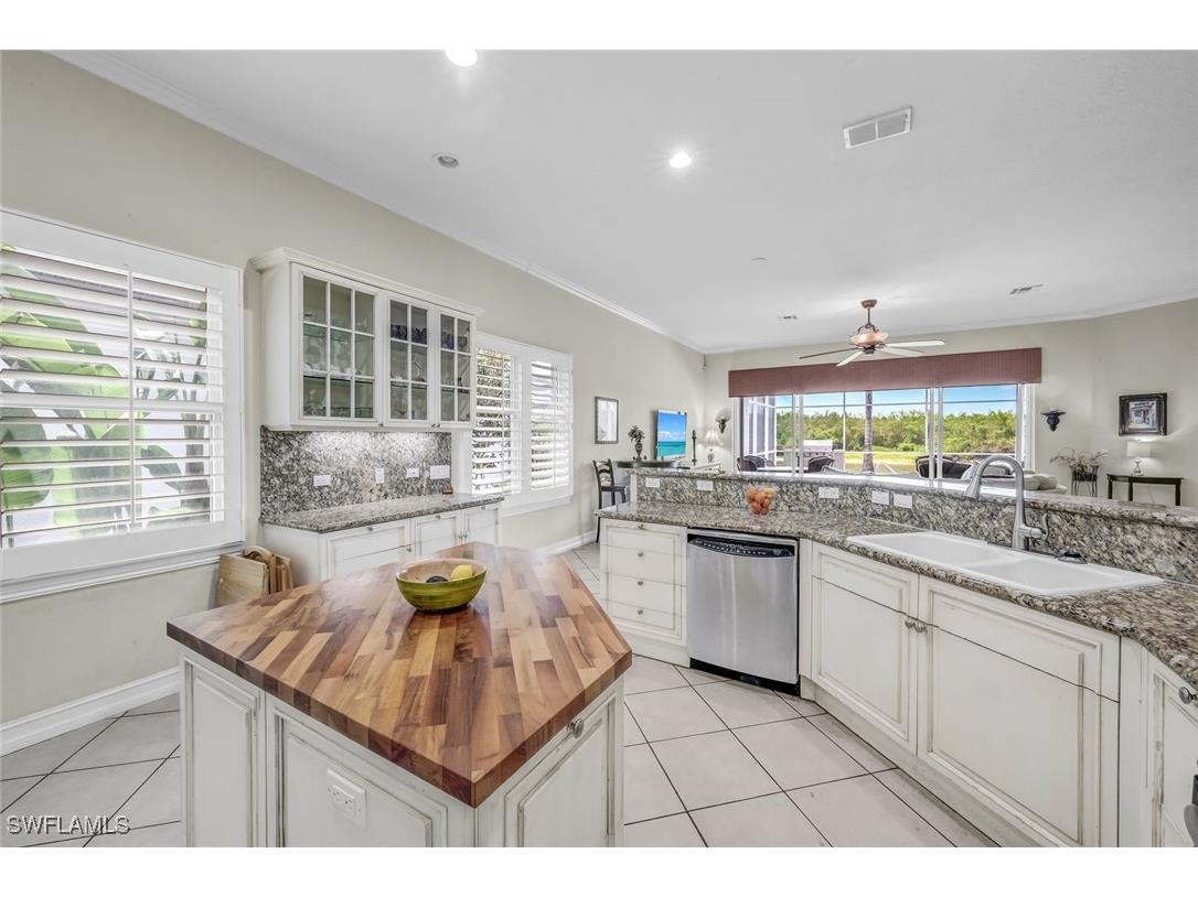 8442 Mallards Way Naples FL 34114 225041450 image12