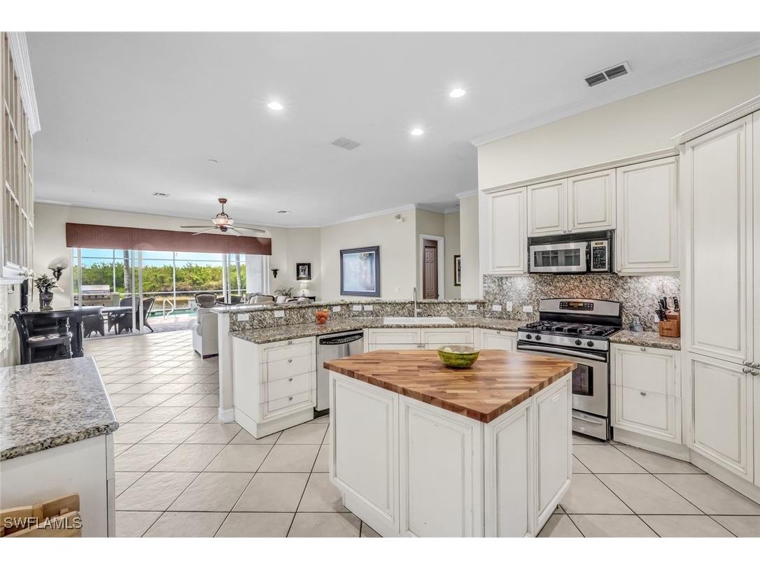 8442 Mallards Way Naples FL 34114 225041450 image13