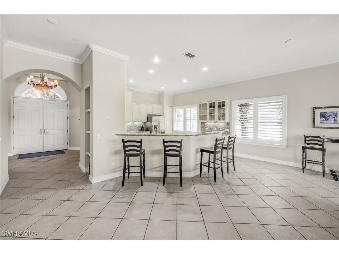 8442 Mallards Way Naples FL 34114 225041450 image14