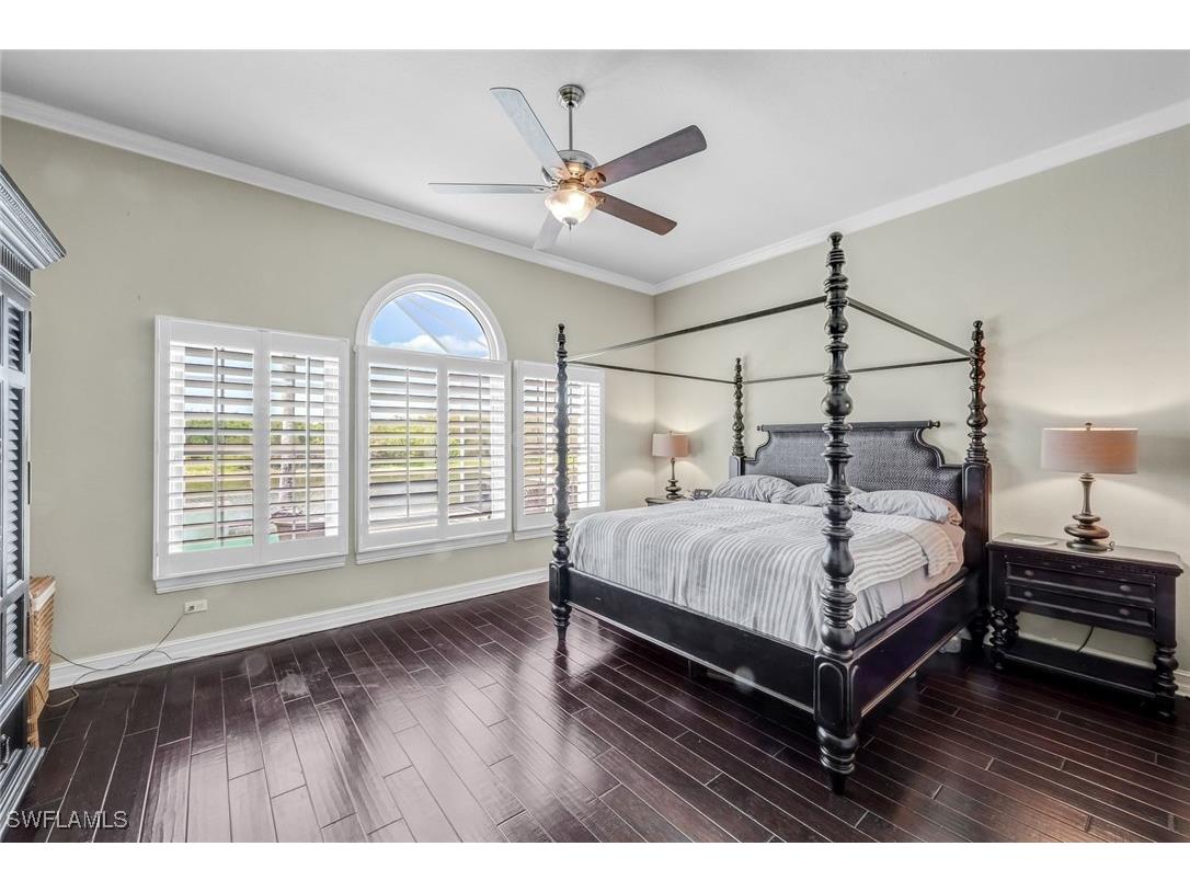 8442 Mallards Way Naples FL 34114 225041450 image15