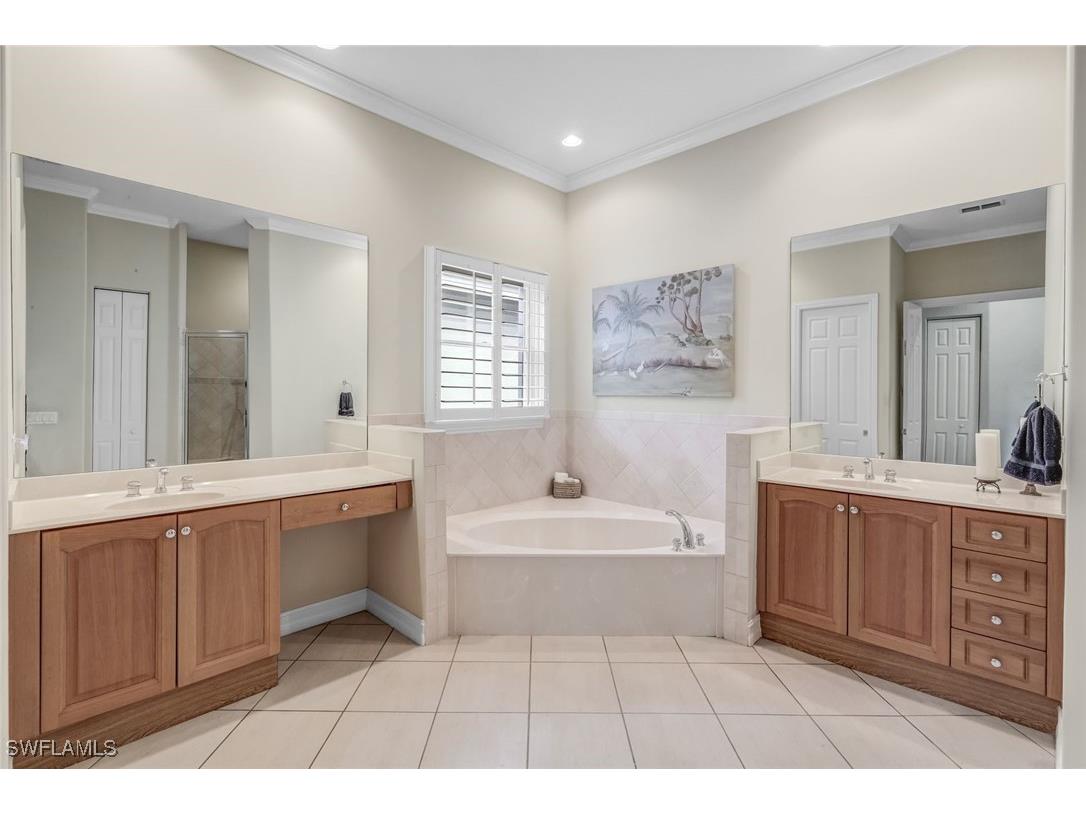 8442 Mallards Way Naples FL 34114 225041450 image16