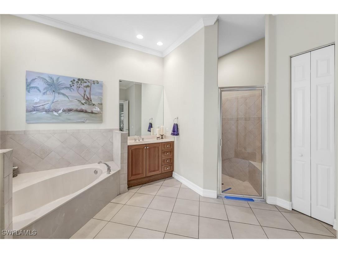 8442 Mallards Way Naples FL 34114 225041450 image17