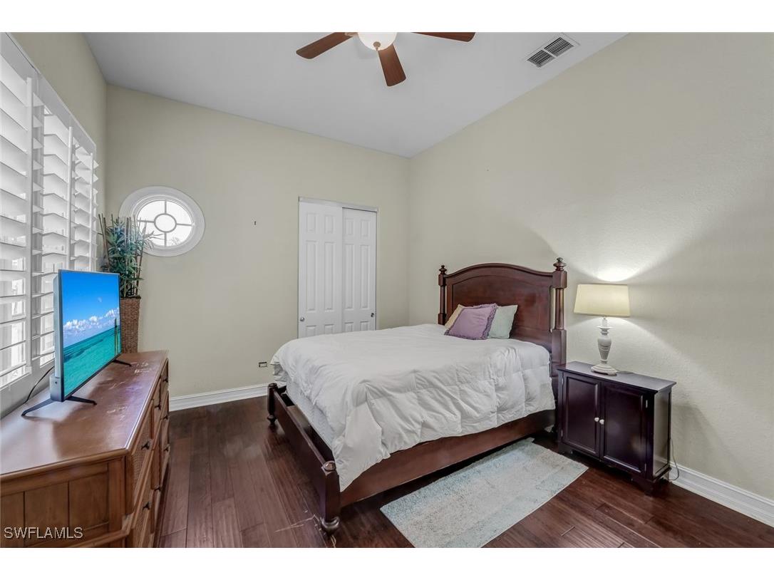 8442 Mallards Way Naples FL 34114 225041450 image18