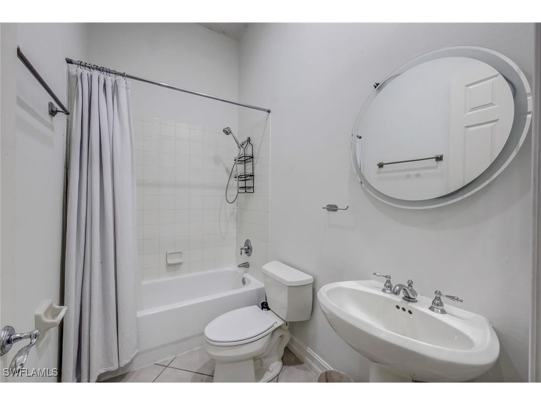 8442 Mallards Way Naples FL 34114 225041450 image19