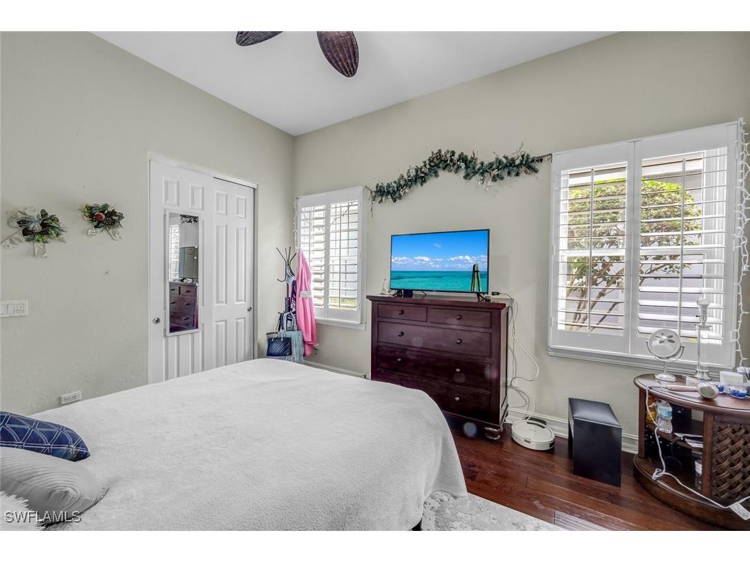 8442 Mallards Way Naples FL 34114 225041450 image20