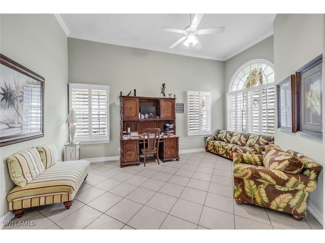 8442 Mallards Way Naples FL 34114 225041450 image21