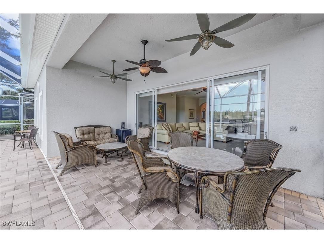 8442 Mallards Way Naples FL 34114 225041450 image22