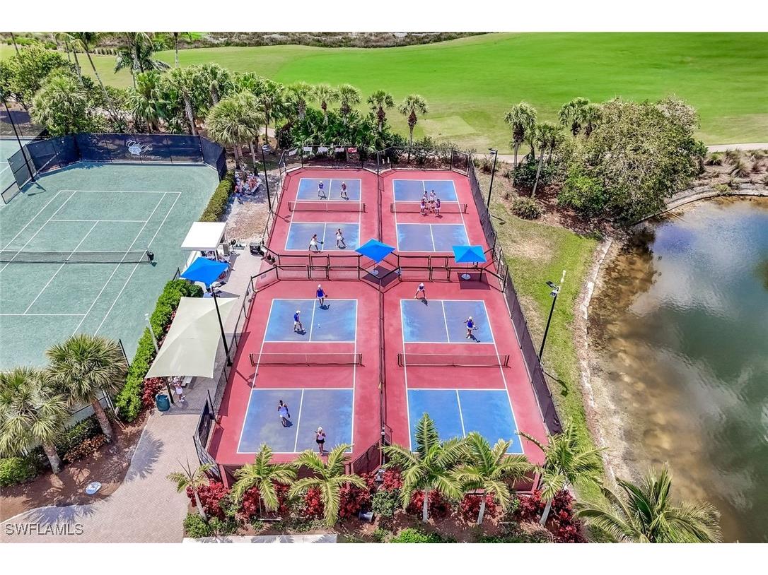 8442 Mallards Way Naples FL 34114 225041450 image23