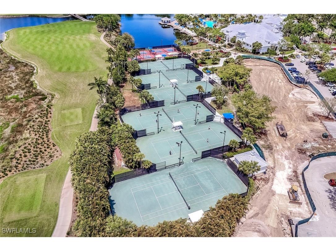 8442 Mallards Way Naples FL 34114 225041450 image24