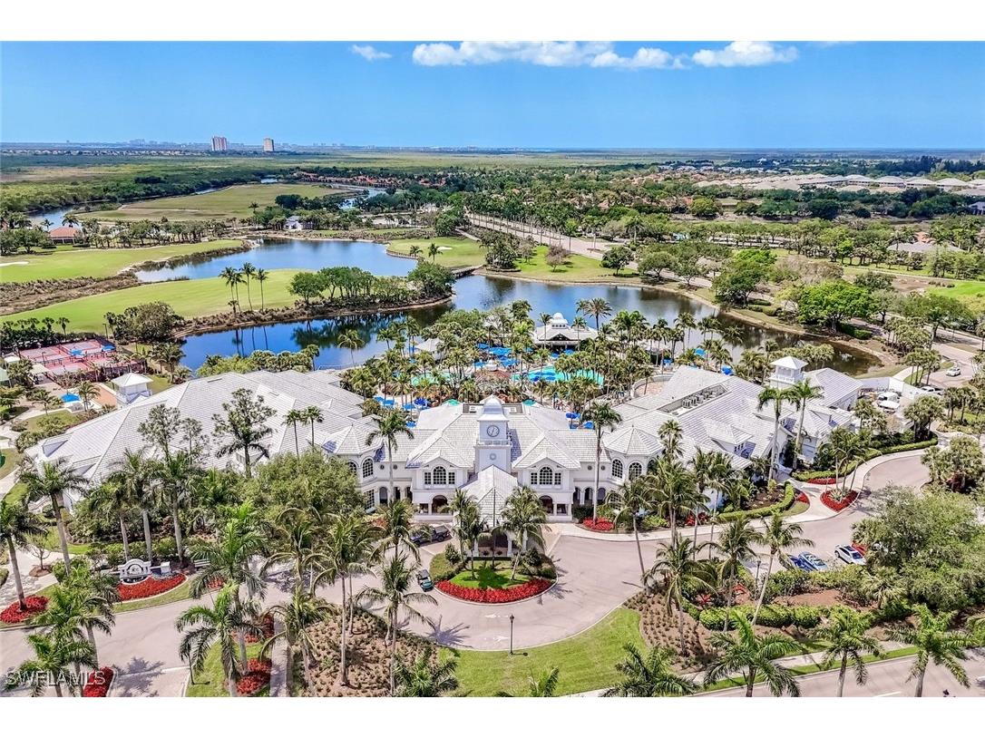 8442 Mallards Way Naples FL 34114 225041450 image25