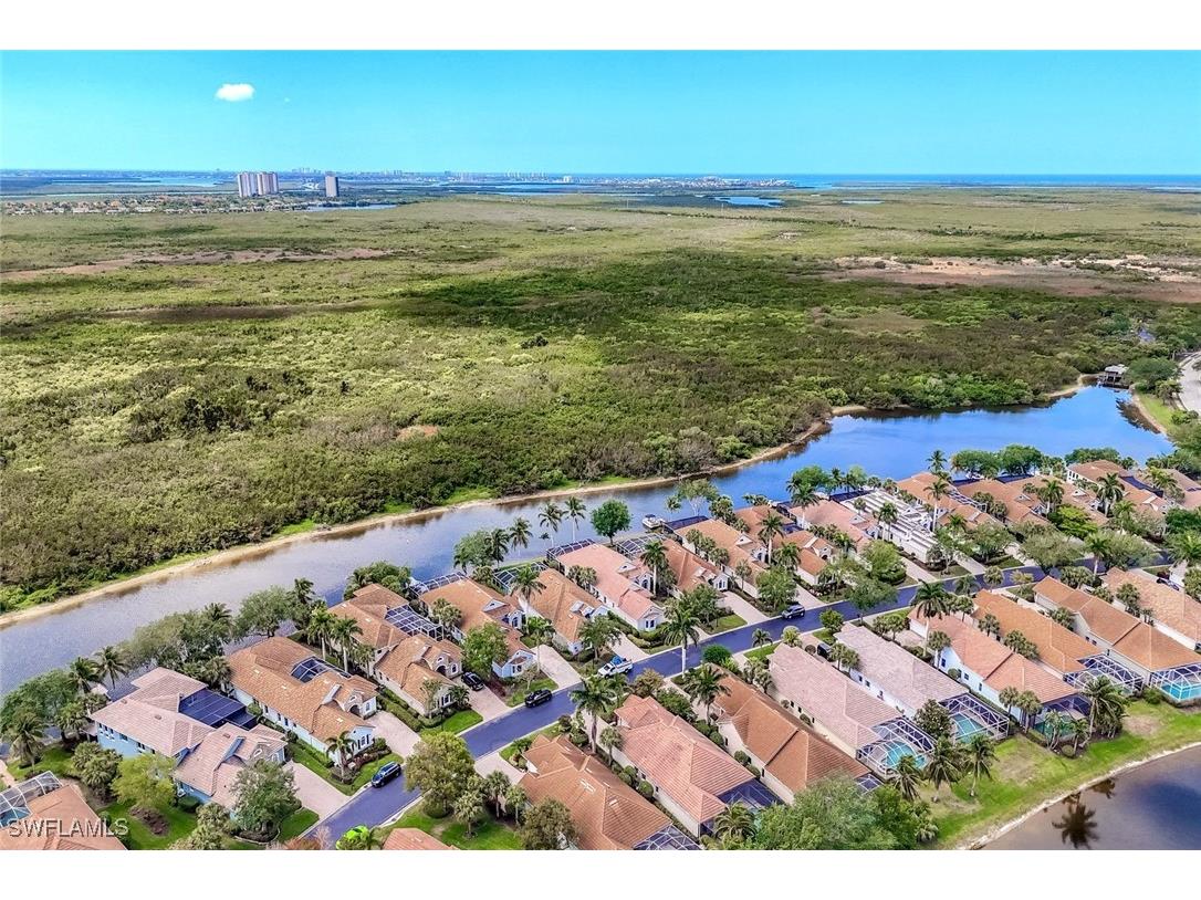 8442 Mallards Way Naples FL 34114 225041450 image27