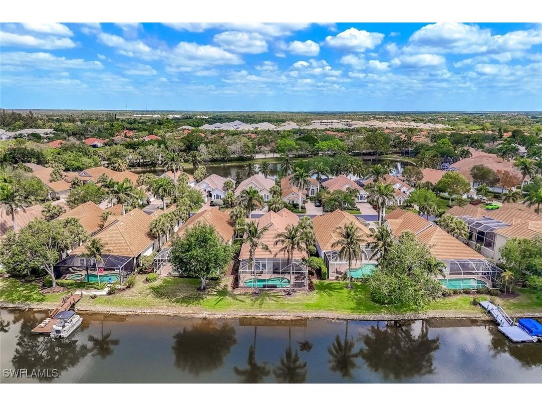 8442 Mallards Way Naples FL 34114 225041450 image28