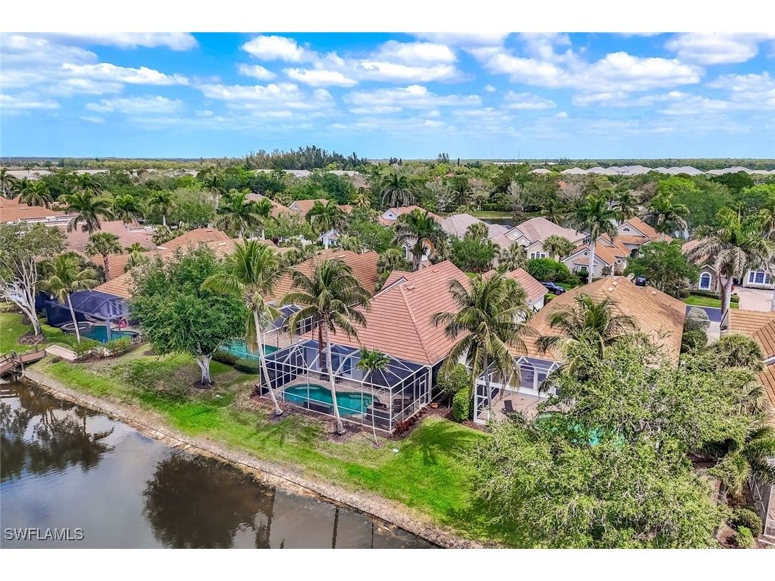 8442 Mallards Way Naples FL 34114 225041450 image29