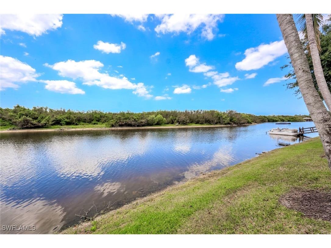 8442 Mallards Way Naples FL 34114 225041450 image30