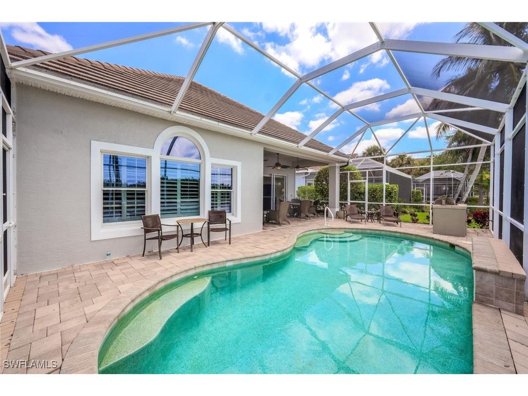 8442 Mallards Way Naples FL 34114 225041450 image31